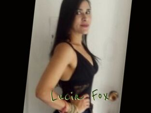 Lucia_Fox