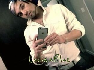 LucianBlue