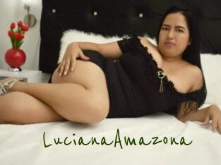 LucianaAmazona