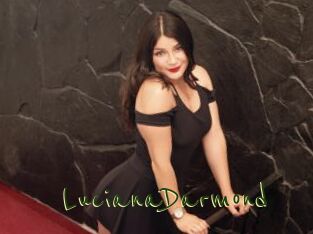 LucianaDarmond