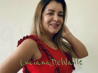 LucianaDelValle