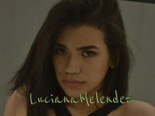 LucianaMelendez