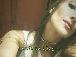 LucianaRivera