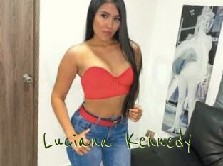 Luciana_Kennedy