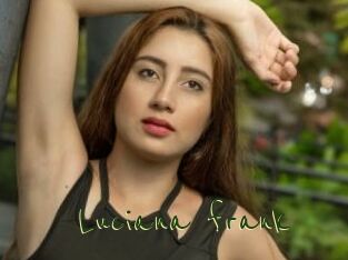 Luciana_frank