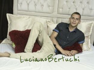 LucianoBertuchi