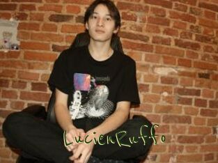 LucienRuffo