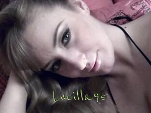 Lucilla95