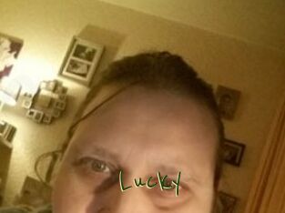 Lucky