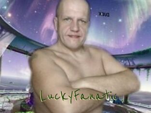 Lucky_Fanatic