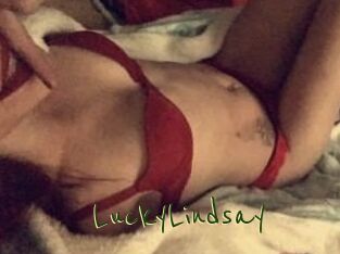 LuckyLindsay