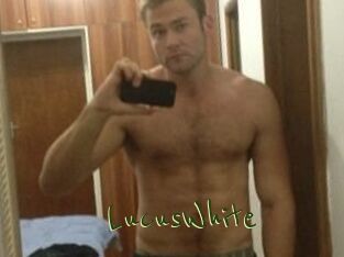 LucusWhite