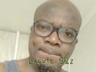 Lucute_SQ2