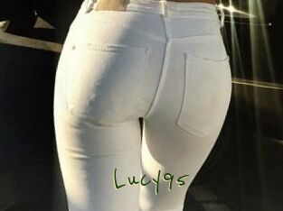 Lucy95
