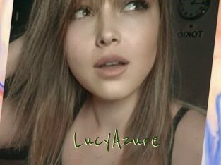 LucyAzure