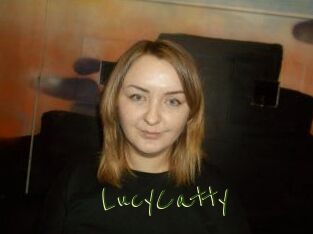LucyCatty