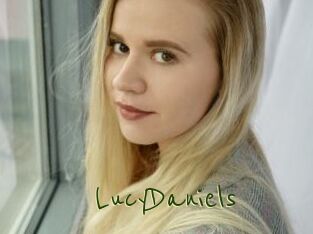 LucyDaniels