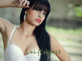 LucyEvanss