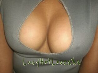 LucyHotLovexXx