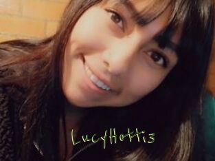 LucyHotti3