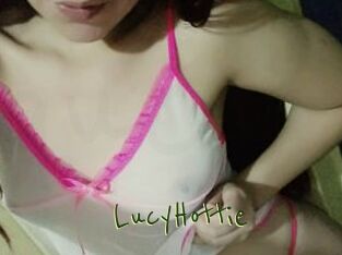 LucyHottie