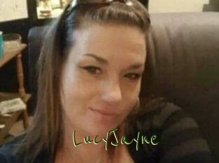 Lucy_Jayne