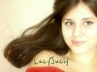 LucyJuciy