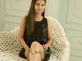 LucyKen