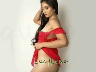 LucyLenz