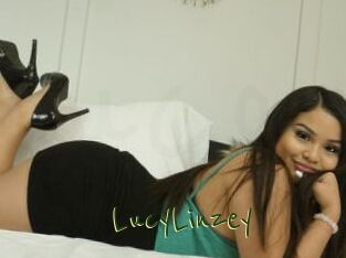 LucyLinzey
