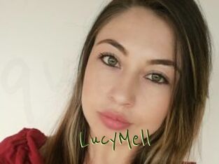 LucyMell