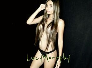 LucyMorrphy