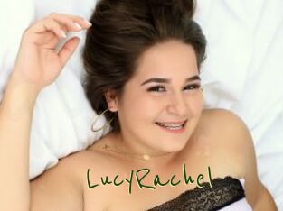 LucyRachel Question Coquine