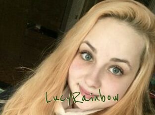 LucyRainbow