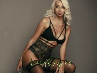 LucyRogers