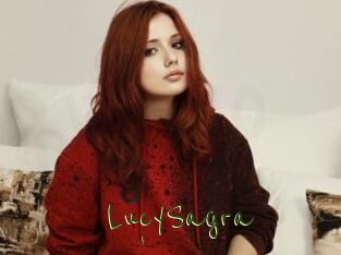 LucySagra