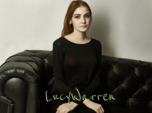 LucyWarren