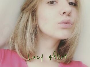 Lucy_4flirt