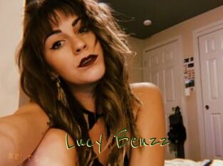 Lucy_Benzz