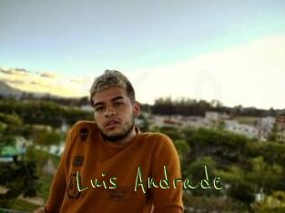 Luis_Andrade
