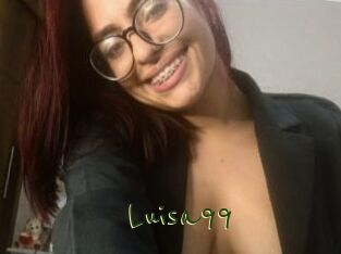 Luisa99