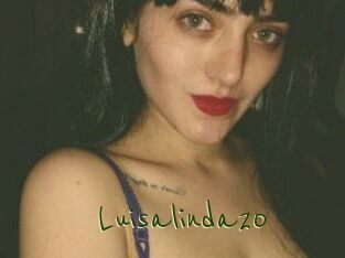 Luisalinda20