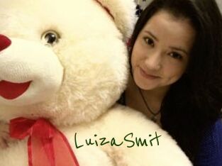 LuizaSmit