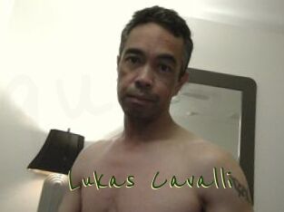 Lukas_Cavalli