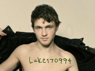Luke170994