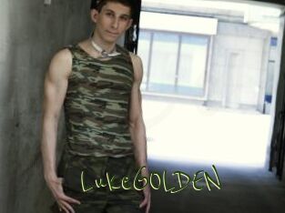 LukeGOLDEN