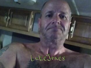LukeJones