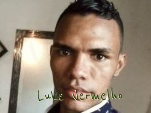 Luke_Vermelho