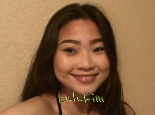 LuluKim