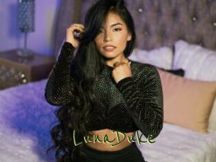 LunaDuke